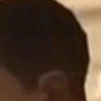 Download ellasilver OnlyFans content for free 

 profile picture