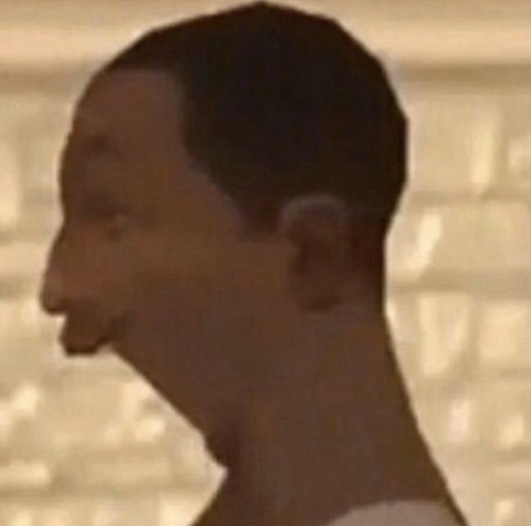 Header of ellasilver