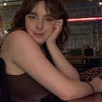 ellasmithy00 (Ella Smith) free OnlyFans content 

 profile picture