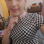 Onlyfans leaks ellasubmissive 

 profile picture