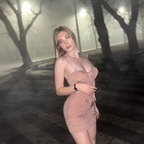 Download ellasweet OnlyFans leaks for free 

 profile picture