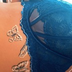 Download ellavh OnlyFans content for free 

 profile picture