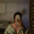 ellawilson (Ella Wilson) OnlyFans Leaked Pictures & Videos 

 profile picture