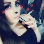 Onlyfans leaked elle-xoxo 

 profile picture