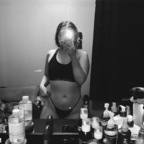 elle.xoxo (Elle) OnlyFans Leaked Pictures and Videos 

 profile picture