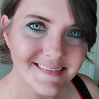 elle2020babe (Elle) OnlyFans Leaked Videos and Pictures 

 profile picture