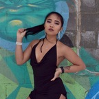 Free access to (elle_flexfilipina) Leak OnlyFans 

 profile picture