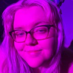 elle_indigo (elle 🔮) free OnlyFans Leaks 

 profile picture