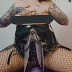 Free access to (elleacid) Leaks OnlyFans 

 profile picture