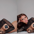 ellegrenn (Elle Grenn) OnlyFans content 

 profile picture