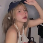 แอลลี่ ellekampong Leaked OnlyFans 

 profile picture