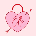 Download ellelocked OnlyFans videos and photos for free 

 profile picture