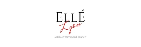 Header of ellelyon
