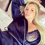 Free access to ellemoda Leaked OnlyFans 

 profile picture