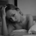 Onlyfans leaked ellen_james 

 profile picture