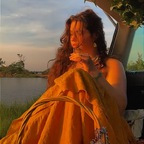 Onlyfans leak ellerose0202 

 profile picture