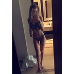 ellexox OnlyFans Leaks 

 profile picture