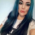 Elle Pharrell ellexxxpharrell Leak OnlyFans 

 profile picture