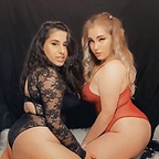 Free access to (ellezxx) Leaks OnlyFans 

 profile picture