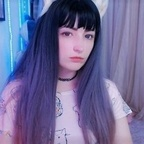 elli3cat (Elli3cat) free OnlyFans Leaked Content 

 profile picture