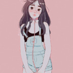 Free access to (ellie_uwufree) Leaks OnlyFans 

 profile picture