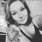 elliebb OnlyFans Leaked Photos and Videos 

 profile picture