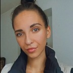 Download elliefreee OnlyFans leaks for free 

 profile picture