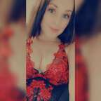 Onlyfans leak ellieliciousxo 

 profile picture