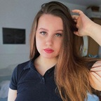 Onlyfans leaked ellielush 

 profile picture