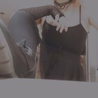 Download elliemaeh18 OnlyFans videos and photos for free 

 profile picture