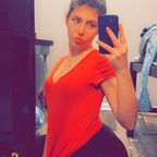ellienan (Ellie Nanninger) free OnlyFans Leaked Videos and Pictures 

 profile picture