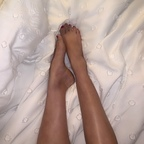 Download ellietay OnlyFans content for free 

 profile picture