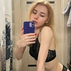 elliotlove (😈Elliot Love😈) OnlyFans Leaked Pictures and Videos 

 profile picture