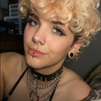 Free access to elliotxjulio Leak OnlyFans 

 profile picture