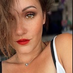 ellipirelli (Elliepirelli) OnlyFans content 

 profile picture