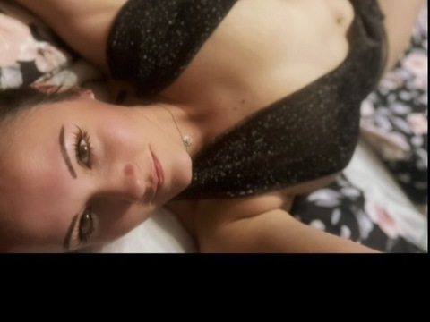 Header of ellipirelli