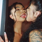 ellisgoodridge OnlyFans Leaked 

 profile picture