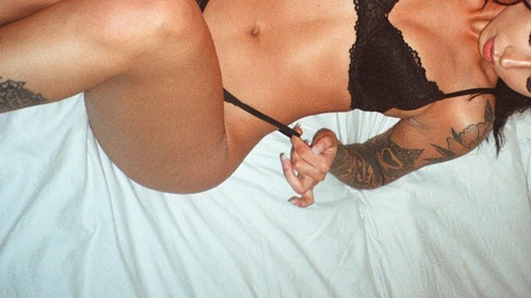 Header of ellisgoodridge