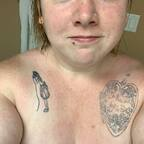 Free access to @ellismarie07free Leaks OnlyFans 

 profile picture