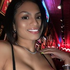 Onlyfans leaked ellissaonlyfree 

 profile picture