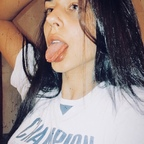 Download elllipseee OnlyFans content for free 

 profile picture