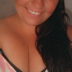 ellllllllllllllllllle (Elle) OnlyFans Leaked Pictures & Videos 

 profile picture