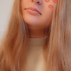 Download elllnnst OnlyFans content for free 

 profile picture