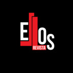 ellosrevista OnlyFans Leak 

 profile picture