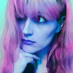 ellsie_locke (𝔼𝕃𝕃𝕊𝕀𝔼 𝕃𝕆ℂ𝕂𝔼) OnlyFans Leaked Content 

 profile picture