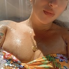 ellteazer420 (Elltea) free OnlyFans Leaked Videos and Pictures 

 profile picture