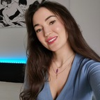 Download ellykors OnlyFans videos and photos for free 

 profile picture