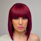 ellysred OnlyFans Leaked Photos and Videos 

 profile picture