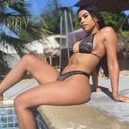 Download ellyxo OnlyFans content for free 

 profile picture