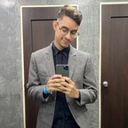 Download elmachetudo OnlyFans leaks for free 

 profile picture